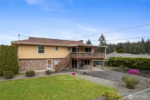 1902 E 60th St, Tacoma, WA 98404 - Photo 30