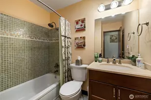 1902 E 60th St, Tacoma, WA 98404 - Photo 22