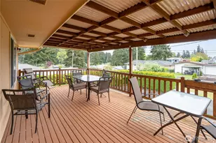 1902 E 60th St, Tacoma, WA 98404 - Photo 26