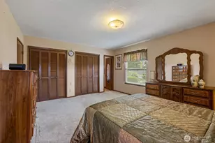 1902 E 60th St, Tacoma, WA 98404 - Photo 24