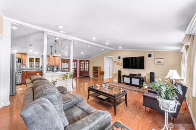 8633 Harbor Drive, Blaine, WA 98230 - Photo 8
