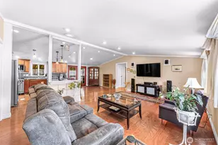 8633 Harbor Dr, Blaine, WA 98230 - Photo 8