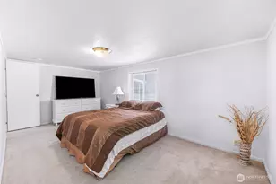 8633 Harbor Dr, Blaine, WA 98230 - Photo 16