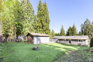 8633 Harbor Dr, Blaine, WA 98230 - Photo 28