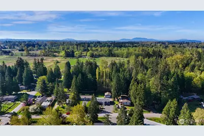 8633 Harbor Drive, Blaine, WA 98230 - Photo 32