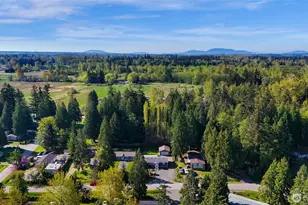 8633 Harbor Dr, Blaine, WA 98230 - Photo 32