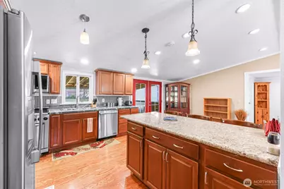 8633 Harbor Drive, Blaine, WA 98230 - Photo 12