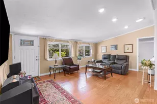 8633 Harbor Dr, Blaine, WA 98230 - Photo 4
