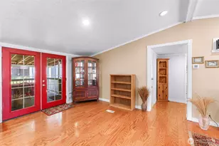 8633 Harbor Dr, Blaine, WA 98230 - Photo 14