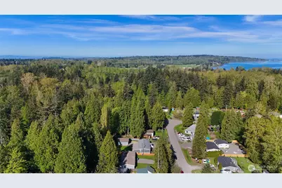 8633 Harbor Drive, Blaine, WA 98230 - Photo 34