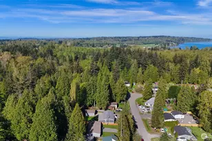 8633 Harbor Dr, Blaine, WA 98230 - Photo 34