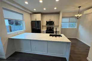 919 N 103rd St, Seattle, WA 98133 - Photo 22