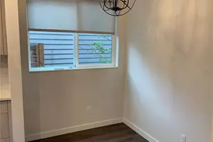 919 N 103rd St, Seattle, WA 98133 - Photo 16