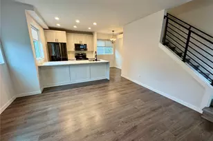 919 N 103rd St, Seattle, WA 98133 - Photo 18
