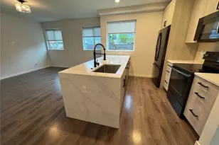 919 N 103rd St, Seattle, WA 98133 - Photo 20