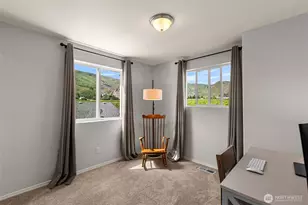 1631 Fuller St, Wenatchee, WA 98801 - Photo 22