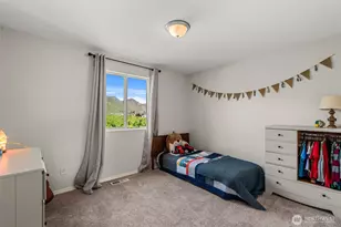 1631 Fuller St, Wenatchee, WA 98801 - Photo 26