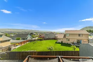1631 Fuller St, Wenatchee, WA 98801 - Photo 36