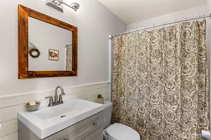 1631 Fuller St, Wenatchee, WA 98801 - Photo 24