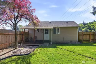 2016 42nd Ave, Longview, WA 98632 - Photo 2