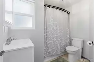 2016 42nd Ave, Longview, WA 98632 - Photo 22