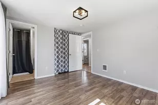 2016 42nd Ave, Longview, WA 98632 - Photo 24