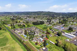 2016 42nd Ave, Longview, WA 98632 - Photo 30