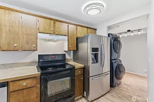 2016 42nd Ave, Longview, WA 98632 - Photo 20