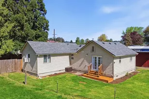 2016 42nd Ave, Longview, WA 98632 - Photo 10
