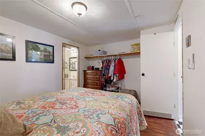 968 NE Empire Street, College Place, WA 99324 - Photo 18