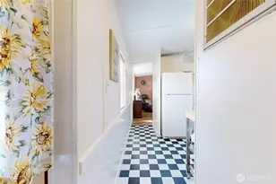 968 NE Empire St, College Place, WA 99324 - Photo 16