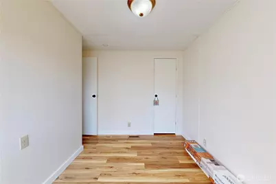 968 NE Empire Street, College Place, WA 99324 - Photo 26