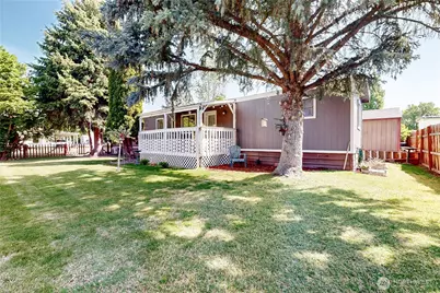 968 NE Empire Street, College Place, WA 99324 - Photo 30