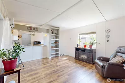 968 NE Empire Street, College Place, WA 99324 - Photo 4