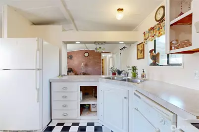968 NE Empire Street, College Place, WA 99324 - Photo 12