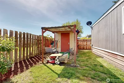 968 NE Empire Street, College Place, WA 99324 - Photo 28