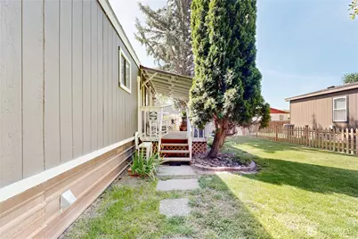 968 NE Empire Street, College Place, WA 99324 - Photo 34