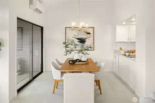 2616 4th Ave N, Seattle, WA 98109 - Photo 12
