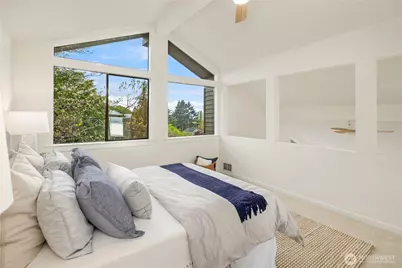 2616 4th Avenue N #405, Seattle, WA 98109 - Photo 22