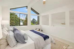 2616 4th Ave N, Seattle, WA 98109 - Photo 22