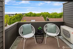 2616 4th Ave N, Seattle, WA 98109 - Photo 10