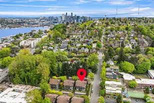2616 4th Ave N, Seattle, WA 98109 - Photo 30