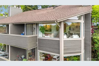 2616 4th Avenue N #405, Seattle, WA 98109 - Photo 26