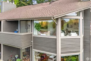 2616 4th Ave N, Seattle, WA 98109 - Photo 26