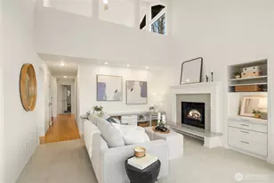 2616 4th Ave N, Seattle, WA 98109 - Photo 2