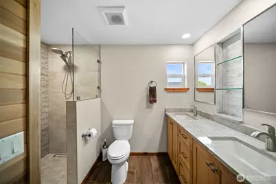 134 Thorburn Lane, Malaga, WA 98828 - Photo 26