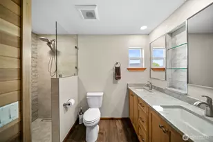 134 Thorburn LN, Malaga, WA 98828 - Photo 26