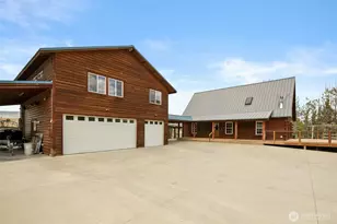 134 Thorburn LN, Malaga, WA 98828 - Photo 28