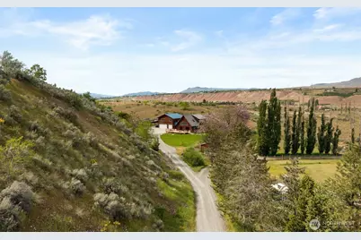 134 Thorburn Lane, Malaga, WA 98828 - Photo 40