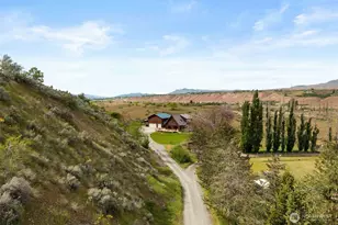 134 Thorburn LN, Malaga, WA 98828 - Photo 40